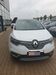 Renault Espace geisenfeld