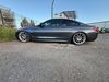 BMW 435 nieder-hilbersheim