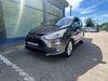 Ford B-Max grafenhausen