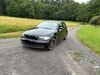 BMW 116 gau-odernheim