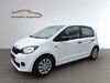 Skoda Citigo niederzier
