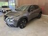 Nissan Juke leutesdorf