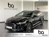 Ford Mondeo kreis|kyffhaeuserkreis