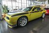 Dodge Challenger niederhosenbach