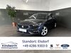 Seat Leon suedergellersen