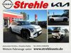 Kia EV3 kreis|tuebingen
