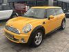 Mini Cooper Clubman Albisheim (Pfrimm)