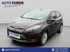 Ford Fiesta dankmarshausen