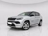 Jeep Compass muenster-sarmsheim