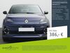 Renault R 5 Hückeswagen
