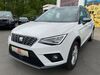 Seat Arona ober-hilbersheim