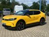 Ford Capri dankmarshausen