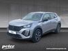 Peugeot 2008 buttstaedt