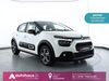 Citroen C3 fredersdorf-vogelsdorf