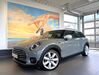 Mini Cooper Clubman kummersdorf-gut