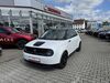 Honda e krauchenwies