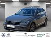 VW Tiguan limeshain