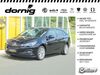 Opel Astra meissen