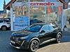 Peugeot 2008 kreis|suedliche-weinstrasse