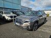 Subaru Forester bl|nordrhein-westfalen
