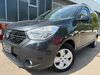 Dacia Dokker wunstorf