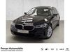 BMW 520 bl|nordrhein-westfalen