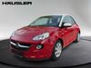 Opel Adam obergriesbach