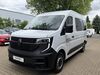 Renault Master vielbach