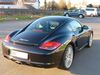 Porsche Cayman dorn-duerkheim