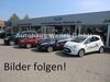 Ford Fiesta wunstorf