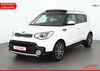 Kia Soul ruttersdorf-lotschen