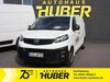 Fiat Scudo Schöfweg