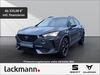 Cupra Formentor bl|nordrhein-westfalen