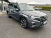 Subaru Forester Hausen (Wied)