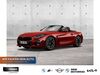 BMW Z4 M40 leutesdorf