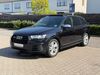 Audi SQ7 bl|nordrhein-westfalen