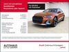Audi A3 loerzweiler
