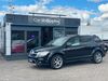 Fiat Freemont geisenfeld
