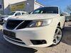 Saab 9-3 schoeneiche