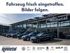 Kia EV6 wolferstedt