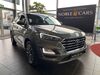 Hyundai TUCSON ockenheim