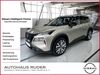 Nissan X-Trail Aichtal