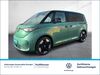 VW ID. Buzz kreis|tuebingen