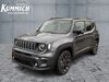 Jeep Renegade kuehbach