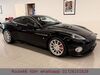 Aston Martin Vanquish wiersdorf