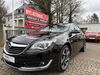 Opel Insignia rabenau