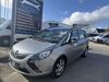 Opel Zafira Tourer rehlingen