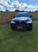 BMW X5 deutschland