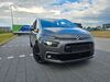Citroen Grand C4 Picasso / SpaceTourer rehlingen
