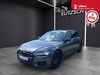 Audi S6 kummersdorf-gut